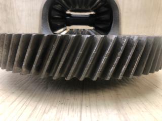 Дифференциал KUGA  (C394)  08–13