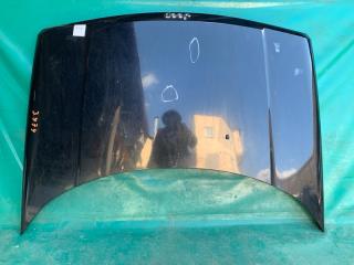 Капот JEEP PATRIOT 10-17 2016 Б/У Капот JEEP PATRIOT 10-17 2016