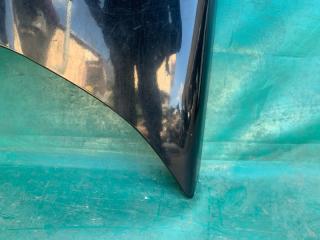 Капот PATRIOT 10-17 2016 2.0 ECN