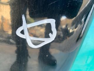 Капот PATRIOT 10-17 2016 2.0 ECN