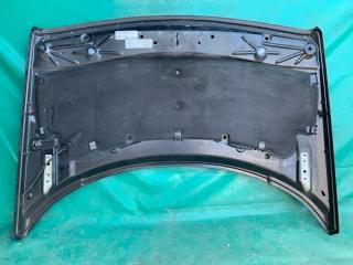 Капот PATRIOT 10-17 2016 2.0 ECN