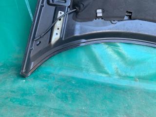 Капот PATRIOT 10-17 2016 2.0 ECN