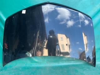 Капот ACURA MDX (YD2) 06-13 2008