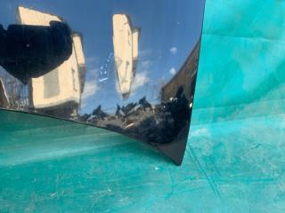 Капот MDX (YD2) 06-13 2008 3.7 J37A1