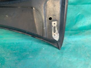 Капот MDX (YD2) 06-13 2008 3.7 J37A1