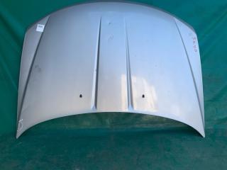 Капот DODGE JOURNEY 08-20 2013