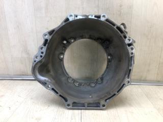 Крышка АКПП передняя TOYOTA FJ CRUISER 06-15