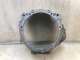 Крышка АКПП передняя FJ CRUISER 06-15 1GRFE