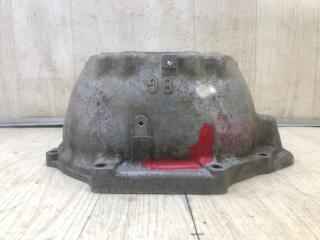 Крышка АКПП передняя TOYOTA FJ CRUISER 06-15 1GRFE