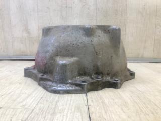 Крышка АКПП передняя FJ CRUISER 06-15 1GRFE