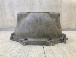 Крышка АКПП передняя FJ CRUISER 06-15 1GRFE