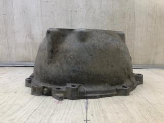 Крышка АКПП передняя FJ CRUISER 06-15 1GRFE