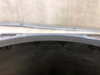 Крышка АКПП передняя FJ CRUISER 06-15 1GRFE