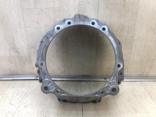 Крышка АКПП передняя GX470 02-09 4.7 2UZFE