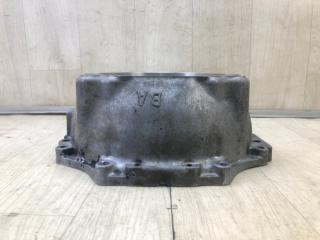 Крышка АКПП передняя LEXUS GX470 02-09 4.7 2UZFE