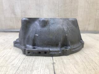 Крышка АКПП передняя GX470 02-09 4.7 2UZFE