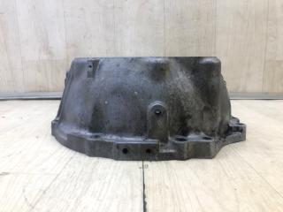 Крышка АКПП передняя GX470 02-09 4.7 2UZFE