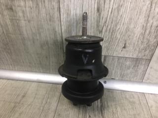 Подушка двигателя SUBARU LEGACY 09-15 BM 2013