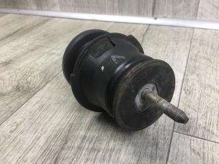 Подушка двигателя LEGACY 09-15 BM 2013 Седан 2.0 EE20Z