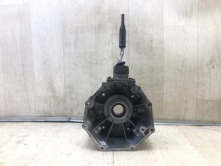 Кулиса раздаточной коробки LEXUS GX470 02-09