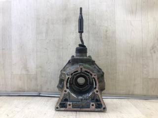 Кулиса раздаточной коробки GX470 02-09 4.7 2UZFE