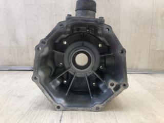 Кулиса раздаточной коробки LEXUS GX470 02-09 4.7 2UZFE