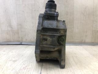 Кулиса раздаточной коробки GX470 02-09 4.7 2UZFE