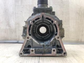 Кулиса раздаточной коробки GX470 02-09 4.7 2UZFE