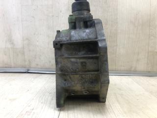 Кулиса раздаточной коробки GX470 02-09 4.7 2UZFE