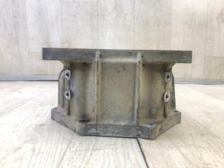 Кулиса раздаточной коробки GX470 02-09 4.7 2UZFE