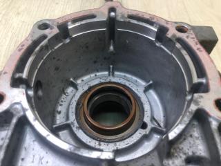 Кулиса раздаточной коробки GX470 02-09 4.7 2UZFE