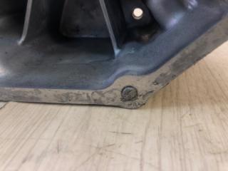 Кулиса раздаточной коробки GX470 02-09 4.7 2UZFE