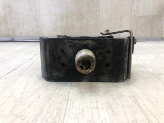 Подушка АКПП нижняя задняя GX470 02-09 4.7 2UZFE