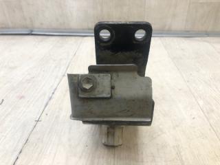 Подушка АКПП нижняя задняя GX470 02-09 4.7 2UZFE