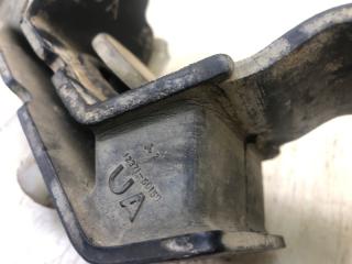 Подушка АКПП нижняя задняя GX470 02-09 4.7 2UZFE
