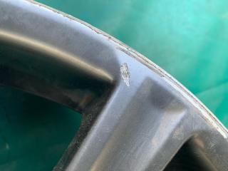 Диск R17 LEXUS NX 14-21 8ARFTS 2.0TURBO