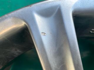 Диск R17 NX 14-21 2020 8ARFTS 2.0TURBO