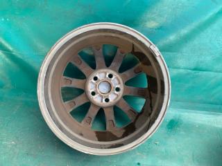 Диск R17 NX 14-21 2020 8ARFTS 2.0TURBO