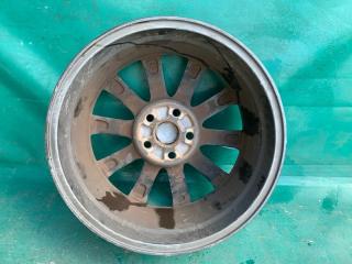 Диск R17 NX 14-21 2020 8ARFTS 2.0TURBO