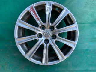 Диск R17 LEXUS NX 14-21 2020