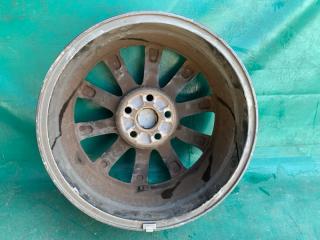 Диск R17 NX 14-21 2020 8ARFTS 2.0TURBO