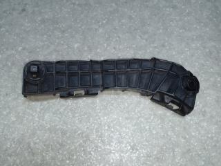 Кронштейн переднего бампера (на крыле) правый CAMRY 40 06-11