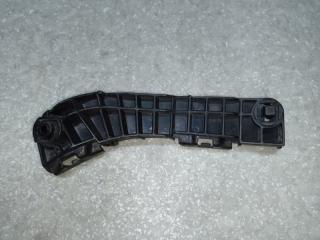 Кронштейн переднего бампера (на крыле) левый CAMRY 40 06-11