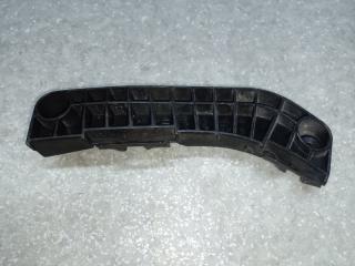 Кронштейн переднего бампера (на крыле) левый TOYOTA CAMRY 40 06-11