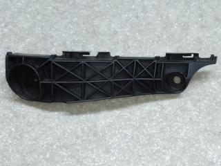 Кронштейн переднего бампера (на крыле) правый TOYOTA RAV4 05-12