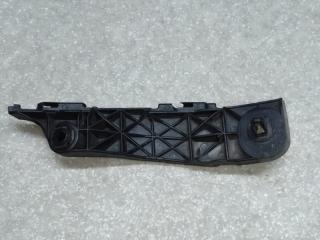 Кронштейн переднего бампера (на крыле) правый RAV4 05-12