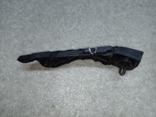 Кронштейн переднего бампера (на крыле) правый TOYOTA RAV4 05-12