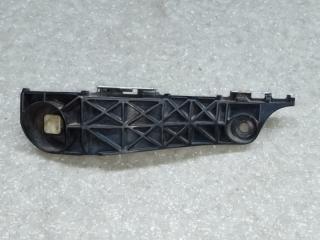 Кронштейн переднего бампера (на крыле) правый TOYOTA RAV4 05-12