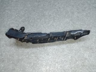 Кронштейн переднего бампера (на крыле) правый TOYOTA RAV4 05-12