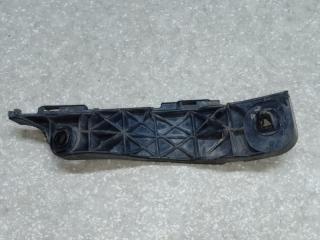 Кронштейн переднего бампера (на крыле) правый RAV4 05-12